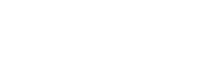 Theoria Digital Logo